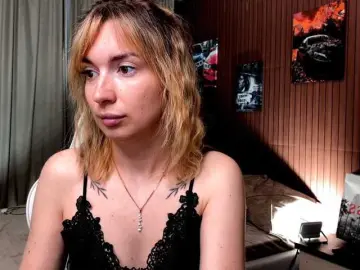 Bongacams Adult Webcam of x-----x