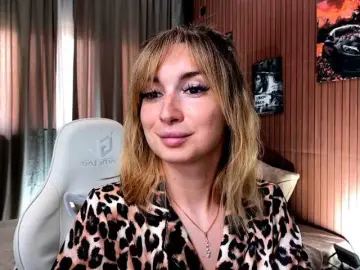 Bongacams Adult Video Chat of x-----x