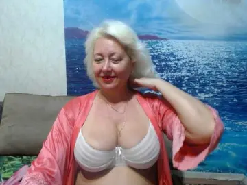 Bongacams Live Sex of CaronCapella