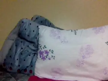 Bongacams Live Sex Cam of Cute-Selena2