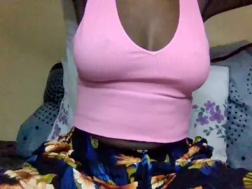 Bongacams Adult Webcam of Cute-Selena2