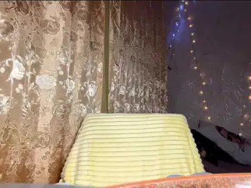 Bongacams Nude Webcam of ElenaGrams