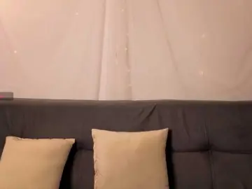 Bongacams Free Live Porn of Elly-g