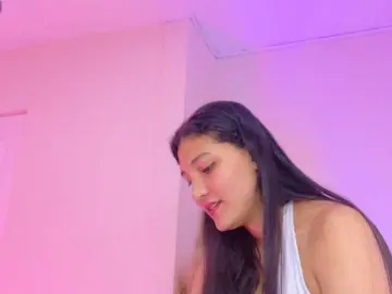Bongacams Best Webcam of Madelyn-Hill