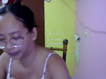 Bongacams Nude Webcam of MystiqueMiss
