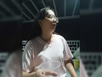 Bongacams Live Sex Cam of MystiqueMiss
