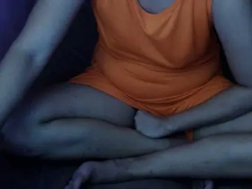 Bongacams Watch Live Sex Cams of MystiqueMiss