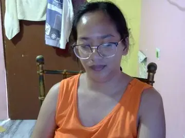 Bongacams Sex Cam of MystiqueMiss