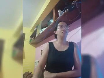 Bongacams Best Webcam of MystiqueMiss