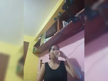 Bongacams Live Sex of MystiqueMiss