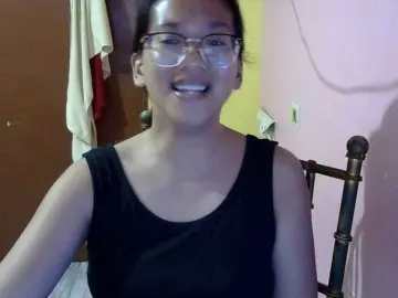 Bongacams Best live sex cam show of MystiqueMiss