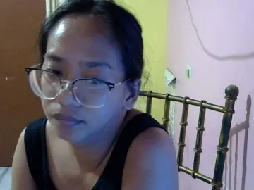 Bongacams Private Sex Chat of MystiqueMiss