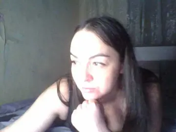 Bongacams Live Sex of Olha14
