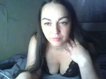 Bongacams Live Sex Cam of Olha14