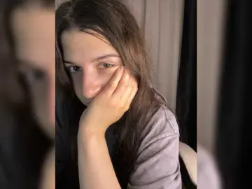 Bongacams Live Sex of Plutonyashka
