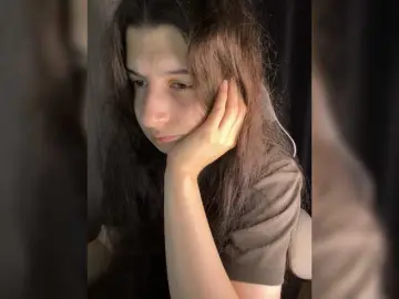 Bongacams Nude Webcam of Plutonyashka