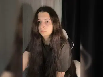 Bongacams Live Sex of Plutonyashka