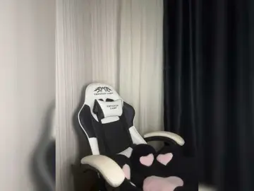 Bongacams Sex Chat of Plutonyashka