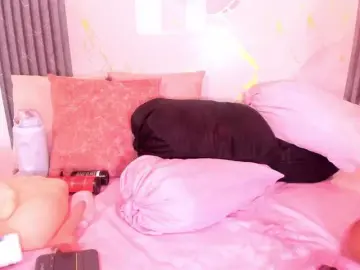 Bongacams Best Webcam of VeronicaLodge23