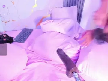 Bongacams Sex Chat of VeronicaLodge23