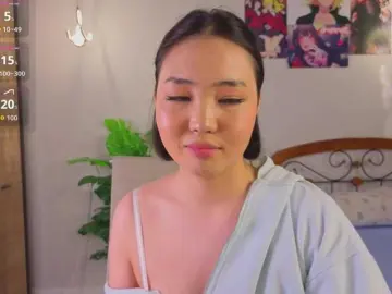 Bongacams Best live sex cam show of akino-hen1