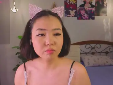 Bongacams Live Porn of akino-hen1