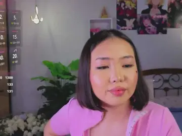 Bongacams Live Sex Cam of akino-hen1