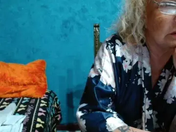 Bongacams Sex Cam of milo4ka77