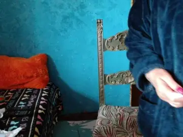 Bongacams Live Porn of milo4ka77