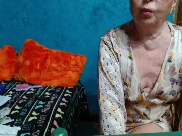 Bongacams Sex Chat of milo4ka77