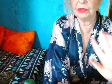 Bongacams Best Webcam of milo4ka77
