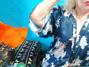 Bongacams Sex Cam of milo4ka77