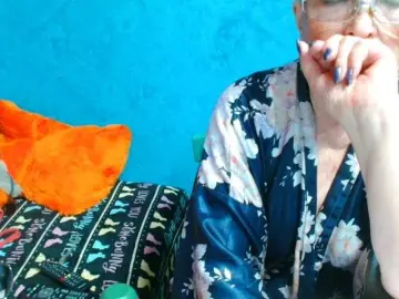 Bongacams Free Porn Cam of milo4ka77
