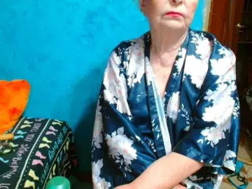 Bongacams Adult Video Chat of milo4ka77
