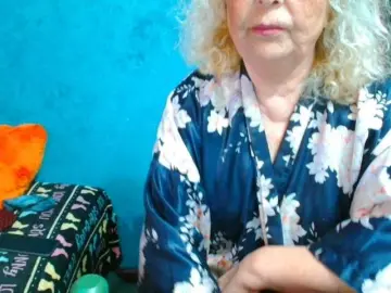 Bongacams Free Live Porn of milo4ka77