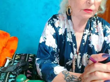 Bongacams Watch Live Sex Cams of milo4ka77