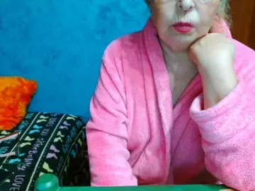 Bongacams Adult Webcams of milo4ka77