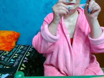 Bongacams Live Porn of milo4ka77