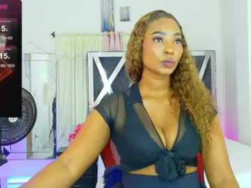 Bongacams Best live sex cam show of talianapalacios