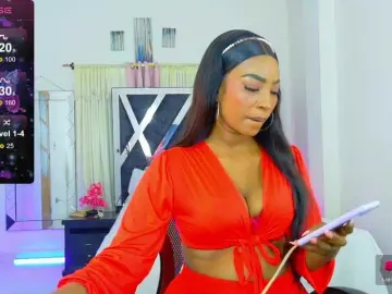 Bongacams Free Live Porn of talianapalacios