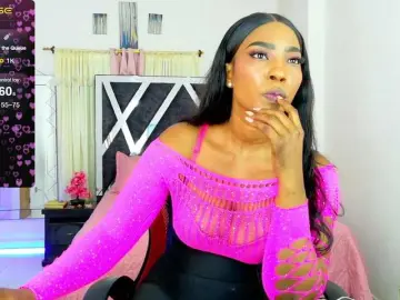 Bongacams Best Webcam of talianapalacios