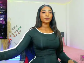 Bongacams Live Porn of talianapalacios