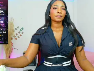 Bongacams Free Live Porn of talianapalacios