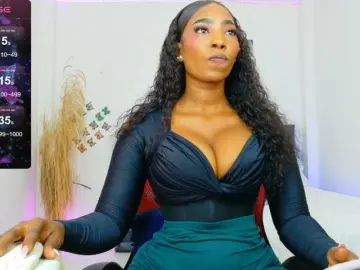 Bongacams Watch Live Sex Cams of talianapalacios