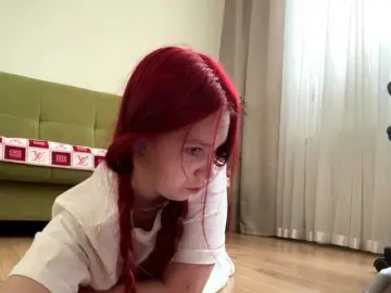 Bongacams Live Porn of CelenaMile