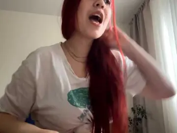 Bongacams Best Webcam of CelenaMile