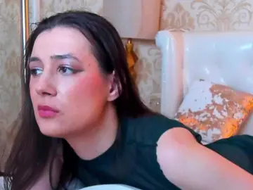 Bongacams Adult Video Chat of JuliaHuntX