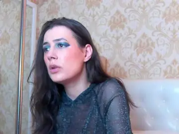 Bongacams Watch Live Sex Cams of JuliaHuntX