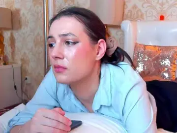 Bongacams Adult Webcams of JuliaHuntX
