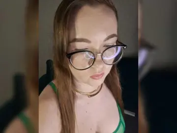 Bongacams Best Webcam of Juliberry1